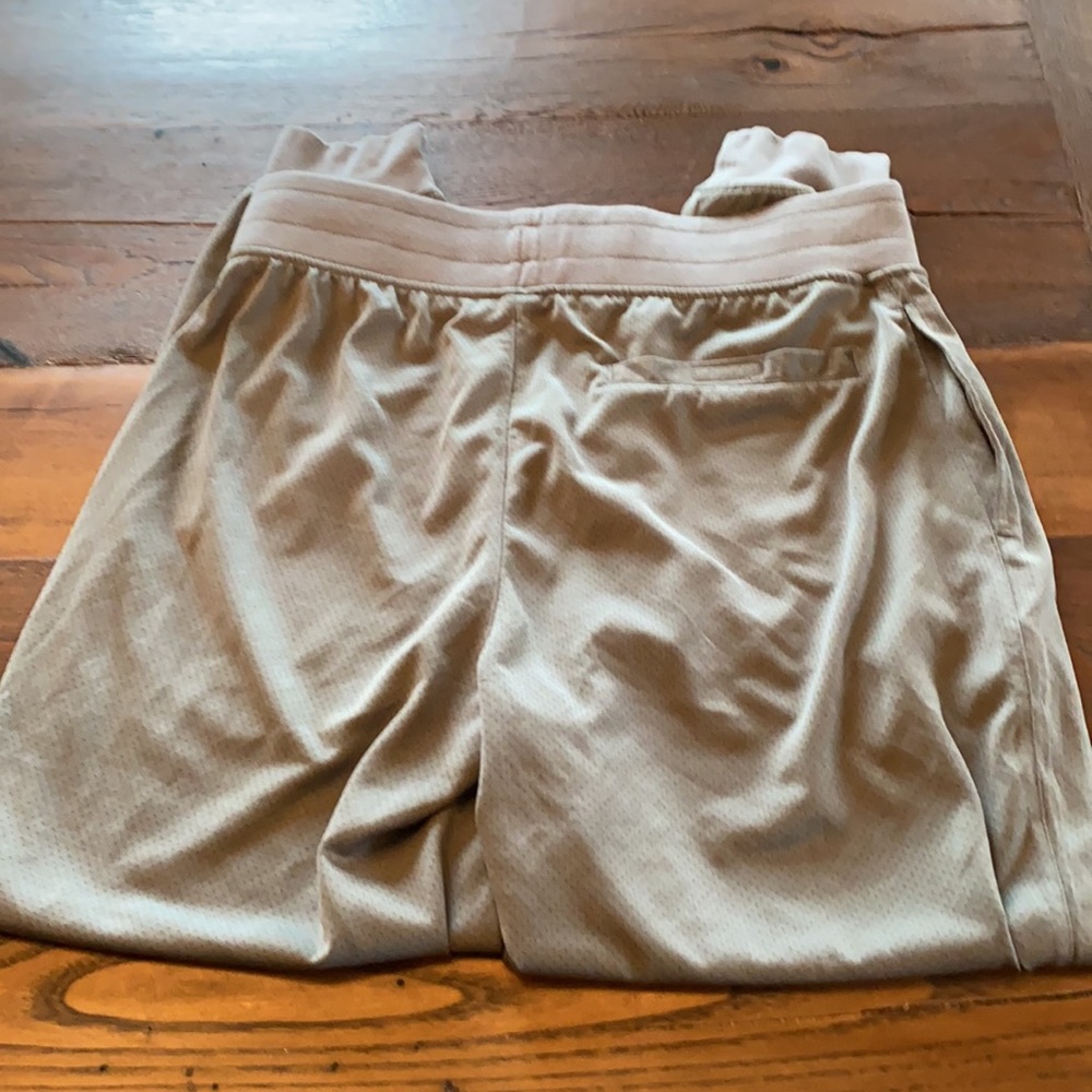Number Lab Pants - Picture 4 of 4